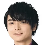 جونیا انوکی