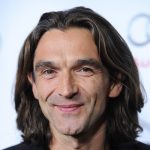 جاستین چادویک