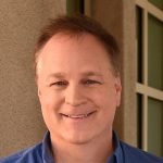 کری کرک پاتریک