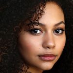 کاسیوس نلسون