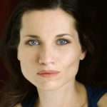 کیت فلیتوود