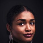 خيله آمازان