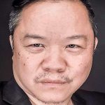 ختفت فگناسای