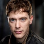 کیفر موریارتی