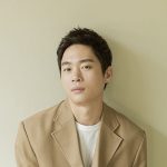 کیم دونگ یون