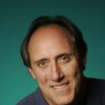 کرک تورنتون