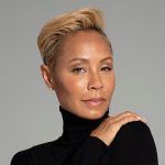 کریستین لین تاکر