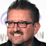 لالو آلکاراز