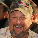 لری د کیبل گای