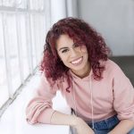 لورا مگان استال