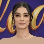 لیسلا د اولیویرا