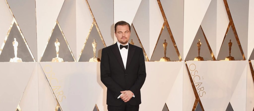 Leonardo Di Caprio همآهنگ | دنیای فیلم و سریال همآهنگ Leonardo Di Caprio همآهنگ | دنیای فیلم و سریال همآهنگ