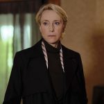 لیا ویلیامز