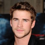 لیام همسورث