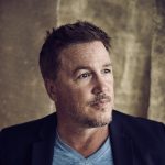 لاکلین مونرو