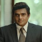 رانگاناتان مدهوان