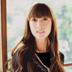 مامیکو نوتو