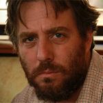 ماریانو لیناس