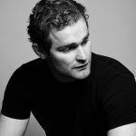 مارک استنلی