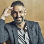 مارتین بوربولون