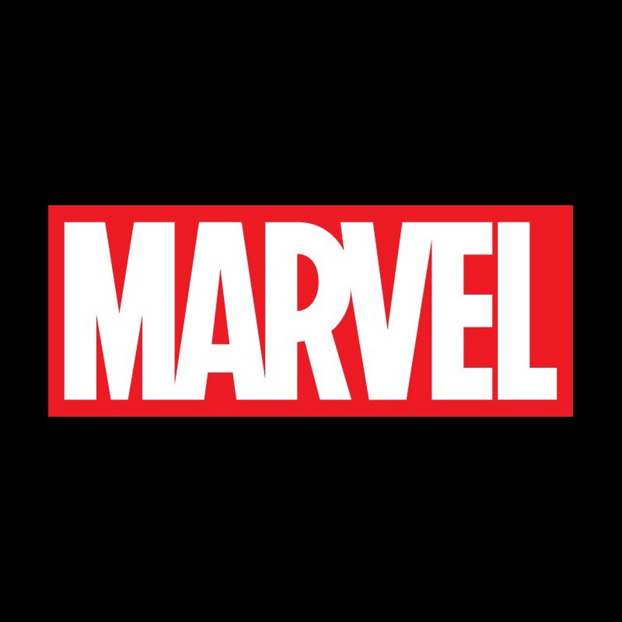 ترتیب دیدن فیلم های دنیای مارول MARVEL راهنمای کامل – آپدیت سال 2024