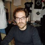 ماتیو دلاپورته