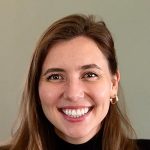 مگان مکدانل