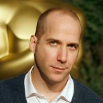 مایکل آرندت