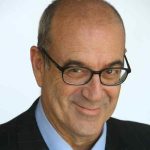 مایکل سوریچ