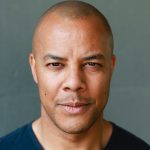 مایکل وایلدمن