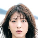 مینامی هامابه