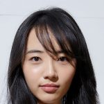 میساتو موریتا