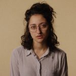 میترا جوهری