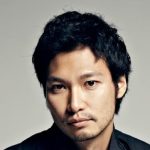 مونتاکا آئوکی