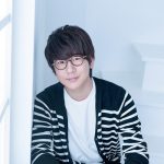 ناتسوکی هانائه