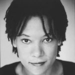 نینا سوسانیا