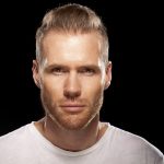 الیور ترونا