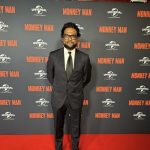 پل آنگوناولا