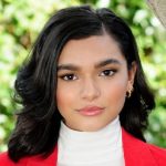 پائولینا چاوز