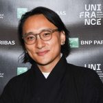 پاوو چوینینگ درجی