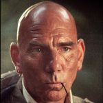 پیت پاستویت