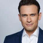 فیلیپ مارتین