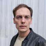 رافائل استاچوویاک