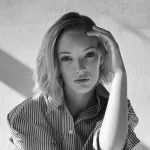 رافیلا چاپمن