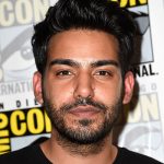 راحول کوهلی