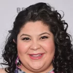 رینی رادریگرز