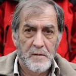 رامون بارئا