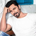 راندیپ هودا