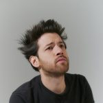 رافائل دسکراک