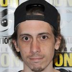 راموس هاردیکر